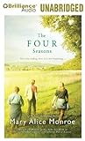 The_four_seasons